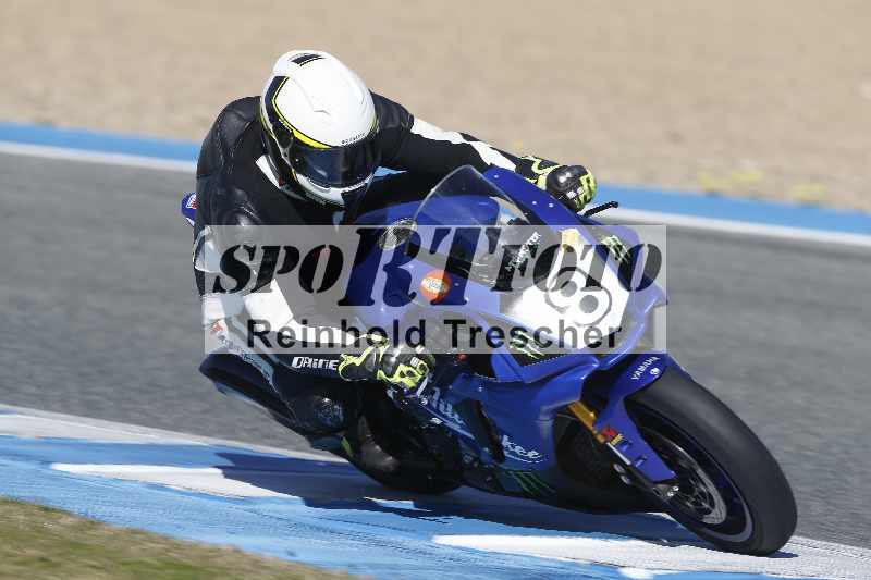 /Archiv-2024/02 29.01.-02.02.2024 Moto Center Thun Jerez/Gruppe schwarz-black/8